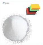 Impact Modifikator til PVC Foam Board
