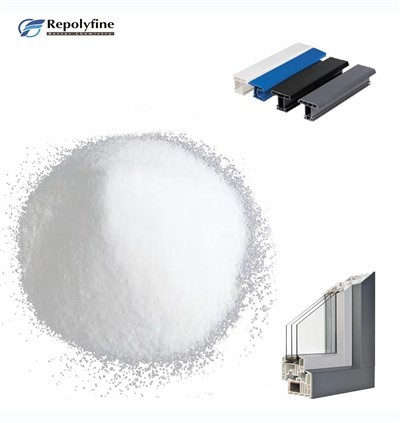 Støtte til forarbejdning af smøremidler