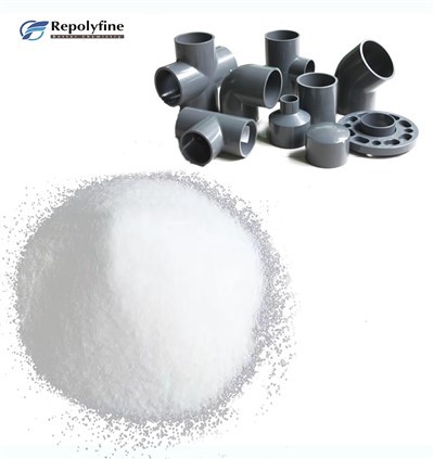 PVC-sammensat stabilisator