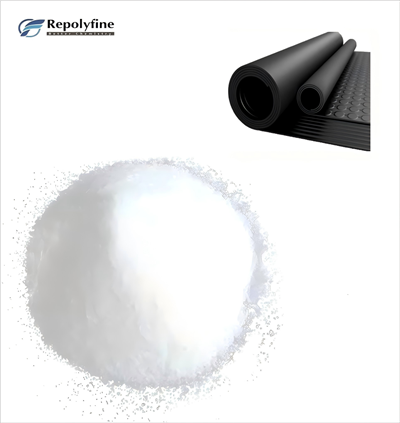 Stabilisator til PVC